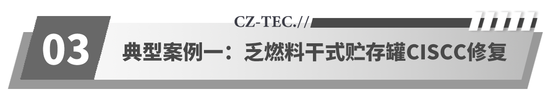 43c2496219c03bae18e71ffccd82bc62.png