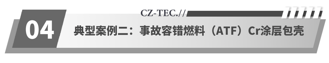 6a13215309710cffd9d7649f80534e73.png