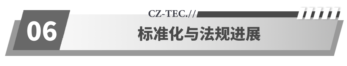 1f487147b2f9e08a3ad659c97cfe874c.png