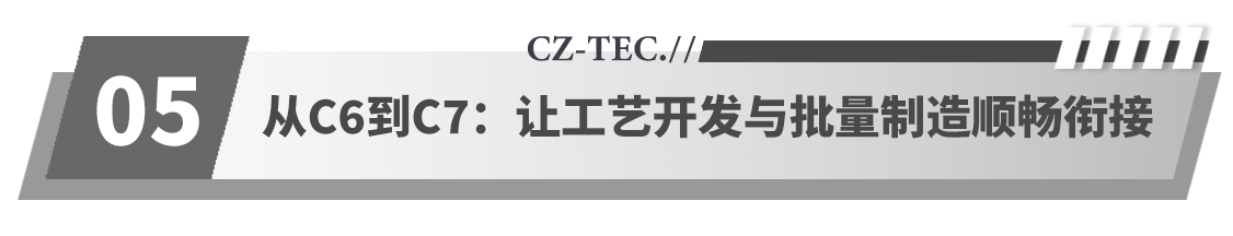 广州院标题组件5.png