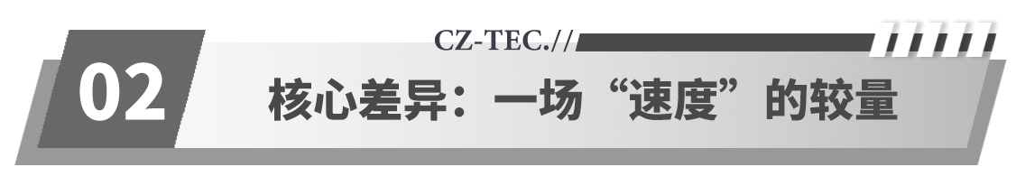 广州院标题组件2.png