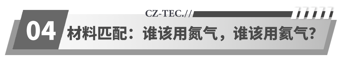 广州院标题组件4.png