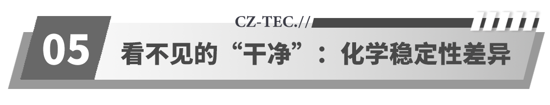 广州院标题组件5.png