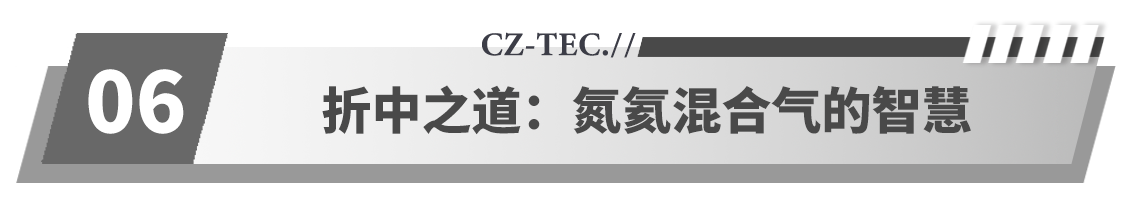 广州院标题组件6.png