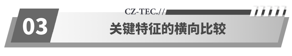 广州院标题组件3.png